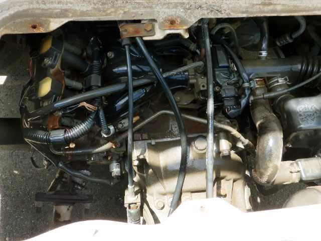 1999 Daihatsu Hijet Truck S200P (UW-694a16668e6e4)[7]