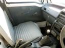 1999 Daihatsu Hijet Truck S200P (UW-694a16668e6e4)[8]