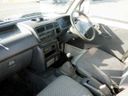 1999 Daihatsu Hijet Truck S200P (UW-694a16668e6e4)[9]