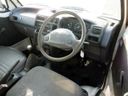 1999 Daihatsu Hijet Truck S200P (UW-694a16668e6e4)[10]
