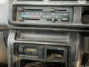 1999 Daihatsu Hijet Truck S200P (UW-694a16668e6e4)[11]