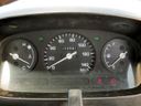 1999 Daihatsu Hijet Truck S200P (UW-694a16668e6e4)[12]