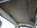 1999 Daihatsu Hijet Truck S200P (UW-694a16668e6e4)[16]