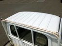 1999 Daihatsu Hijet Truck S200P (UW-694a16668e6e4)[17]