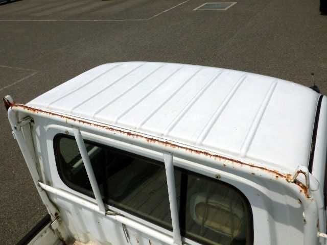 1999 Daihatsu Hijet Truck S200P (UW-694a16668e6e4)[17]