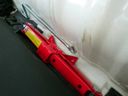 1999 Daihatsu Hijet Truck S200P (UW-694a16668e6e4)[18]