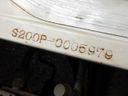 1999 Daihatsu Hijet Truck S200P (UW-694a16668e6e4)[21]