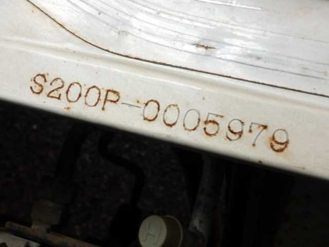1999 Daihatsu Hijet Truck S200P (UW-694a16668e6e4)[21]