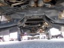 1999 Daihatsu Hijet Truck S200P (UW-694a16668e6e4)[22]