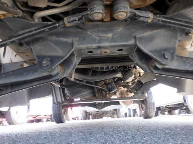 1999 Daihatsu Hijet Truck S200P (UW-694a16668e6e4)[22]