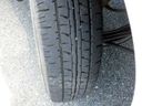 1999 Daihatsu Hijet Truck S200P (UW-694a16668e6e4)[23]