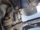 1999 Daihatsu Hijet Truck S200P (UW-694a16668e6e4)[24]