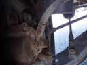 1999 Daihatsu Hijet Truck S200P (UW-694a16668e6e4)[26]
