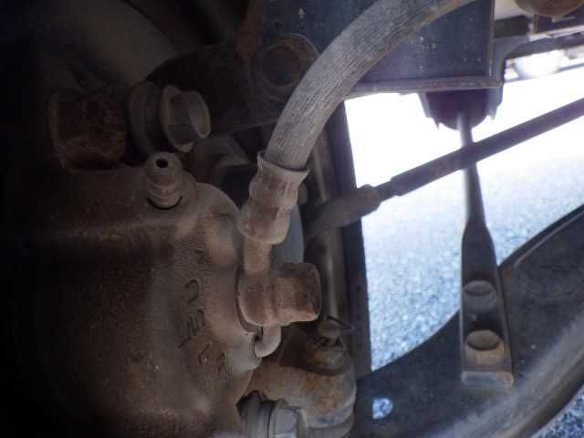1999 Daihatsu Hijet Truck S200P (UW-694a16668e6e4)[26]