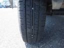 1999 Daihatsu Hijet Truck S200P (UW-694a16668e6e4)[27]
