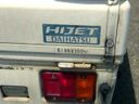 1999 Daihatsu Hijet Truck S200P (UW-694a16668e6e4)[29]