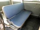 1999 Mitsubishi Minicab Van U61V (UW-6944c06aabcbb)[5]