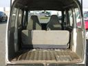 1999 Mitsubishi Minicab Van U61V (UW-6944c06aabcbb)[6]