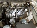 1999 Mitsubishi Minicab Van U61V (UW-6944c06aabcbb)[7]