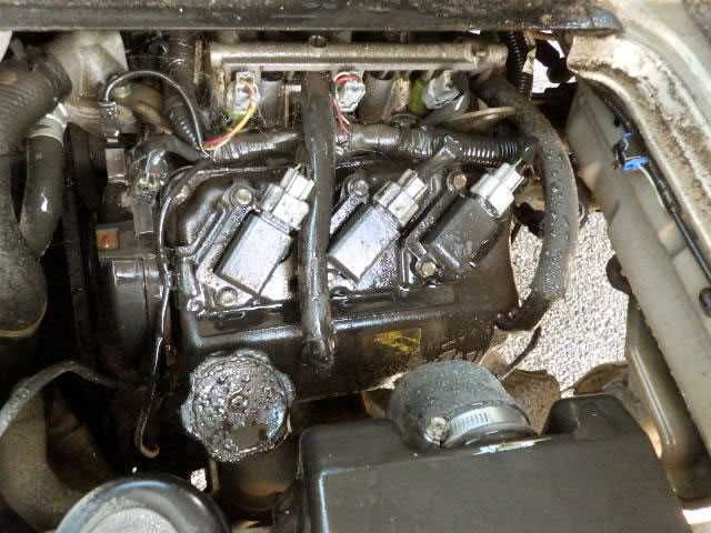 1999 Mitsubishi Minicab Van U61V (UW-6944c06aabcbb)[7]