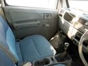 1999 Mitsubishi Minicab Van U61V (UW-6944c06aabcbb)[8]