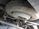 1999 Mitsubishi Minicab Van U61V (UW-6944c06aabcbb)[20]