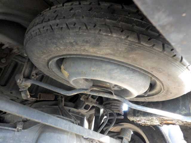 1999 Mitsubishi Minicab Van U61V (UW-6944c06aabcbb)[20]