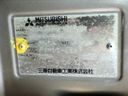 1999 Mitsubishi Minicab Van U61V (UW-6944c06aabcbb)[21]