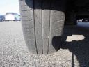 1999 Mitsubishi Minicab Van U61V (UW-6944c06aabcbb)[30]