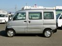 1999 Mitsubishi Minicab Van U61V (UW-6944c06aabcbb)[3]