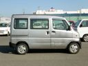 1999 Mitsubishi Minicab Van U61V (UW-6944c06aabcbb)[2]