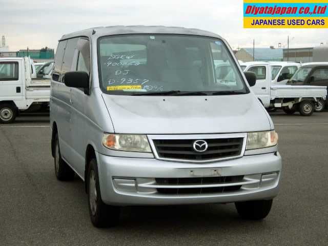 1999 Mazda Bongo Friendee SGEW (UW-694a162fac579)[0]