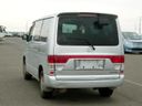 1999 Mazda Bongo Friendee SGEW (UW-694a162fac579)[1]