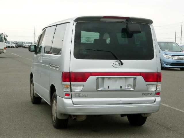 1999 Mazda Bongo Friendee SGEW (UW-694a162fac579)[1]