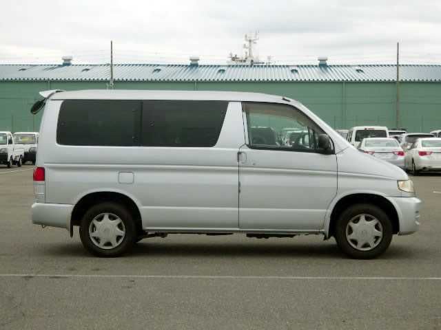 1999 Mazda Bongo Friendee SGEW (UW-694a162fac579)[2]