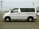 1999 Mazda Bongo Friendee SGEW (UW-694a162fac579)[3]
