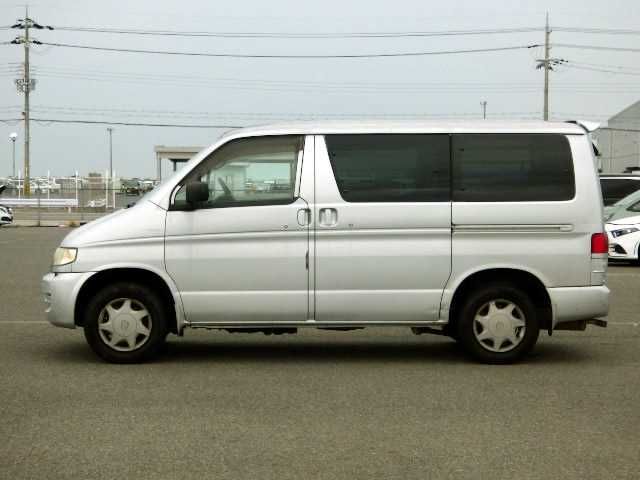 1999 Mazda Bongo Friendee SGEW (UW-694a162fac579)[3]