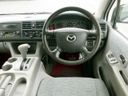 1999 Mazda Bongo Friendee SGEW (UW-694a162fac579)[4]
