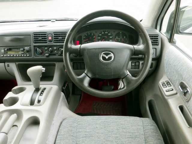 1999 Mazda Bongo Friendee SGEW (UW-694a162fac579)[4]
