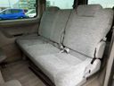 1999 Mazda Bongo Friendee SGEW (UW-694a162fac579)[5]