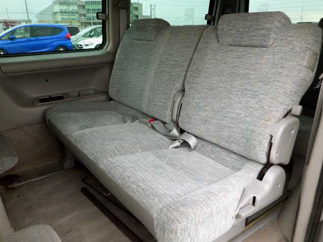 1999 Mazda Bongo Friendee SGEW (UW-694a162fac579)[5]