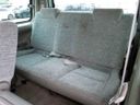 1999 Mazda Bongo Friendee SGEW (UW-694a162fac579)[6]