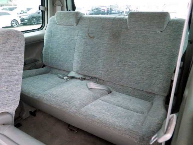 1999 Mazda Bongo Friendee SGEW (UW-694a162fac579)[6]