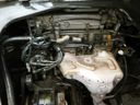 1999 Mazda Bongo Friendee SGEW (UW-694a162fac579)[7]