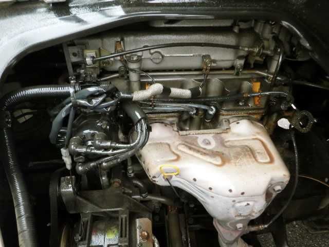 1999 Mazda Bongo Friendee SGEW (UW-694a162fac579)[7]
