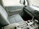 1999 Mazda Bongo Friendee SGEW (UW-694a162fac579)[8]