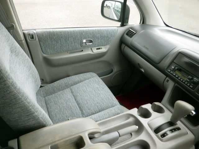 1999 Mazda Bongo Friendee SGEW (UW-694a162fac579)[8]