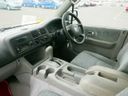 1999 Mazda Bongo Friendee SGEW (UW-694a162fac579)[9]