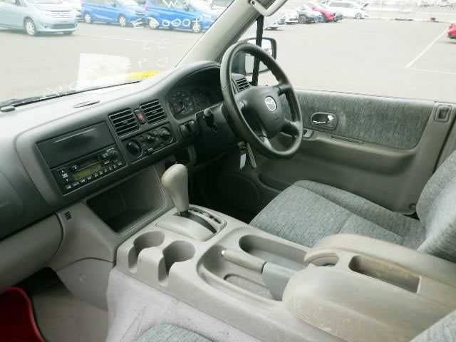 1999 Mazda Bongo Friendee SGEW (UW-694a162fac579)[9]