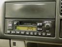 1999 Mazda Bongo Friendee SGEW (UW-694a162fac579)[10]